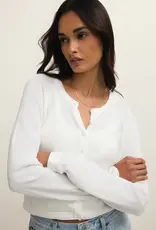 ZSUPPLY THE PERFECT LAYER CARIDGAN