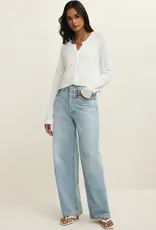 ZSUPPLY THE PERFECT LAYER CARIDGAN