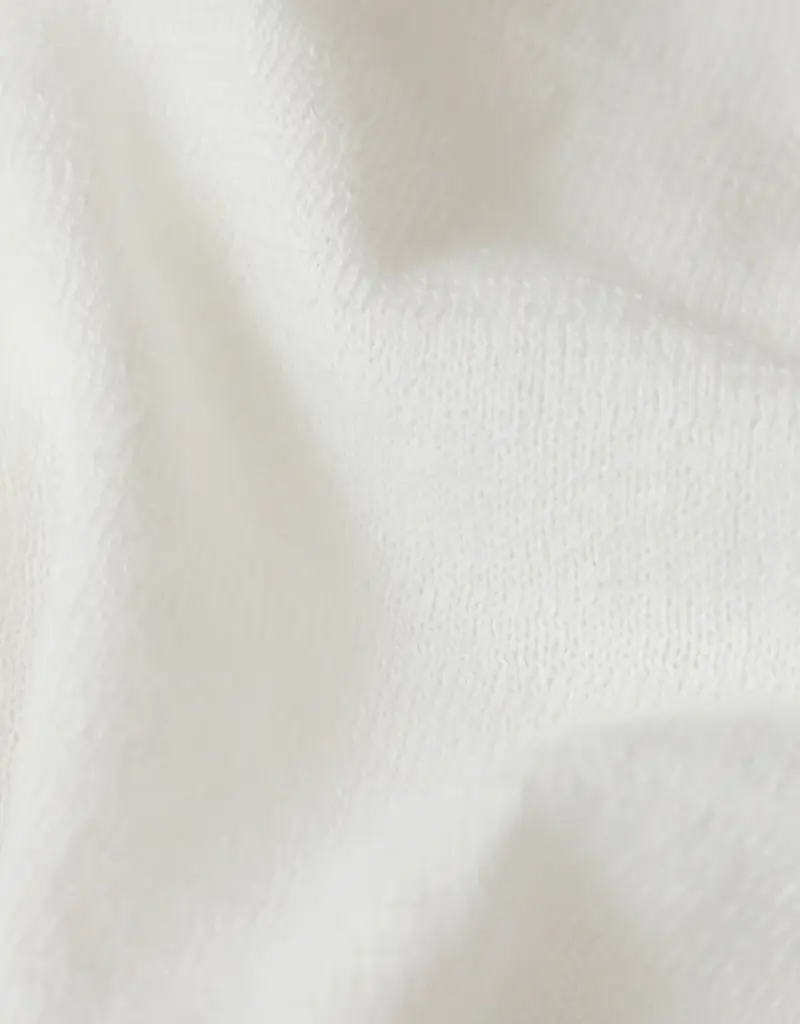 ZSUPPLY THE PERFECT LAYER CARIDGAN