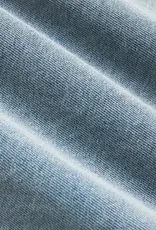 ZSUPPLY ALL DAY KNIT DENIM JACKET