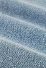 ZSUPPLY HUNTER KNIT DENIM PANT