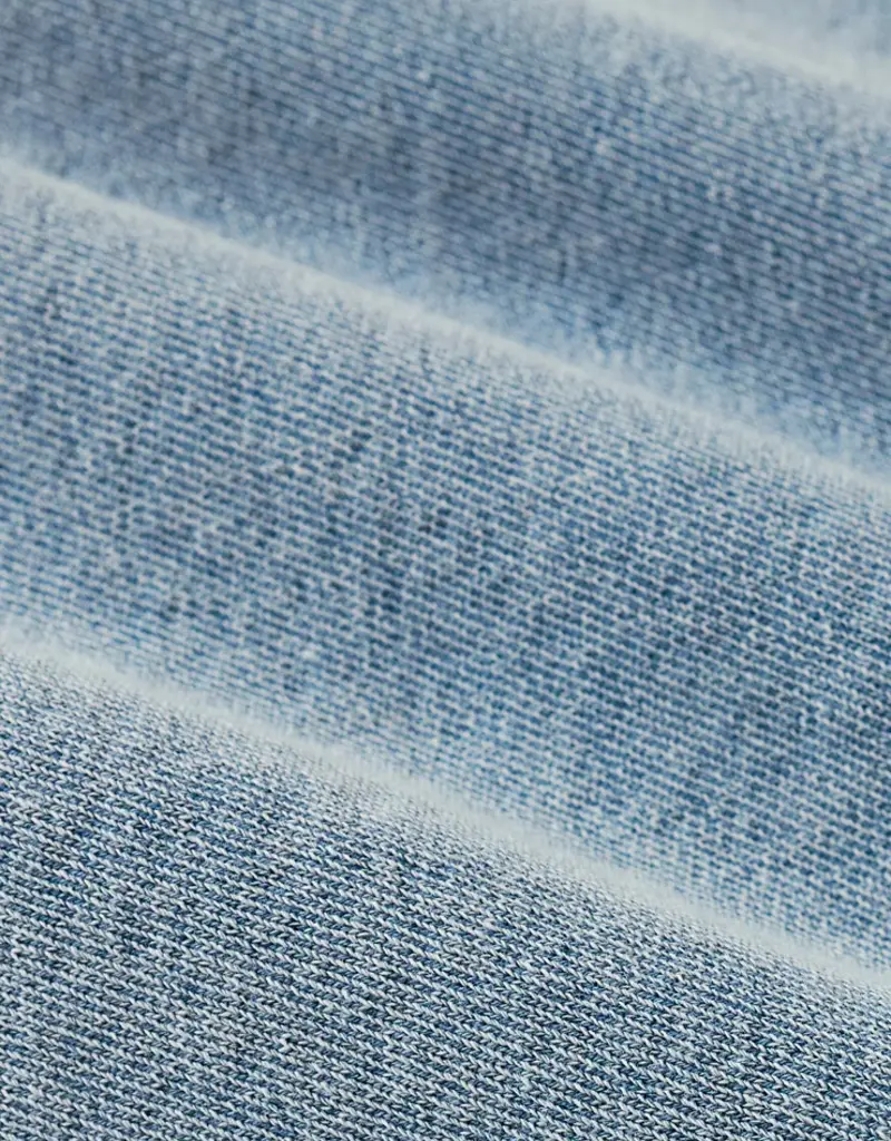 ZSUPPLY HUNTER KNIT DENIM PANT