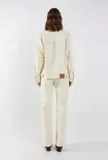 MADISON THE LABEL CEDAR JACKET