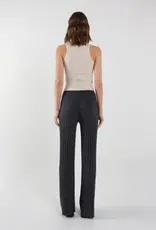 MADISON THE LABEL SWEENEY KNIT PANTS