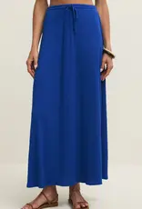 ZSUPPLY IDRIS MAXI SKIRT