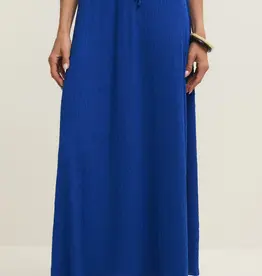 ZSUPPLY IDRIS MAXI SKIRT