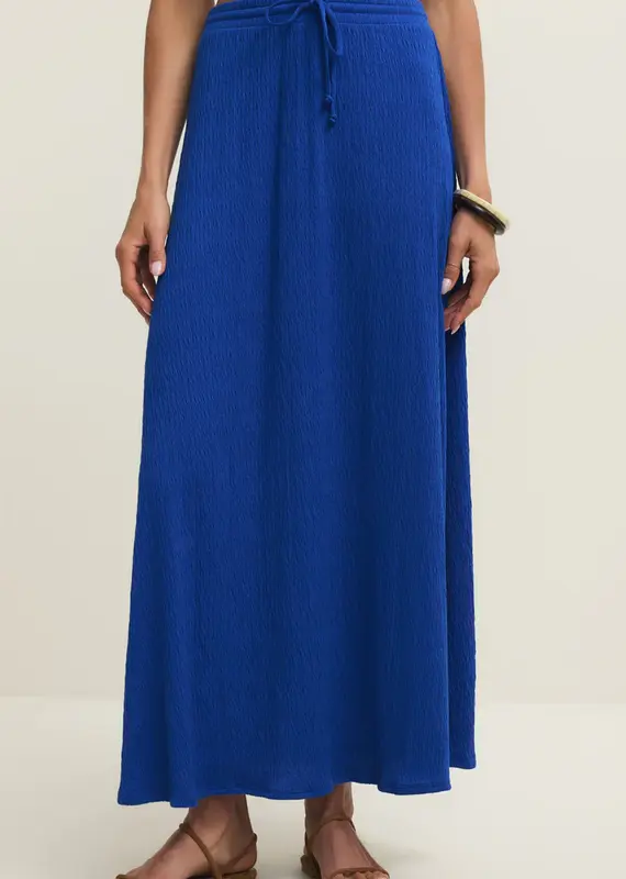 ZSUPPLY IDRIS MAXI SKIRT
