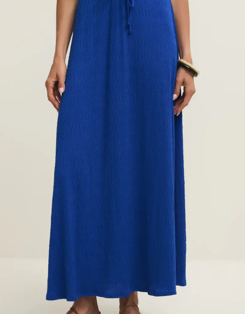 ZSUPPLY IDRIS MAXI SKIRT