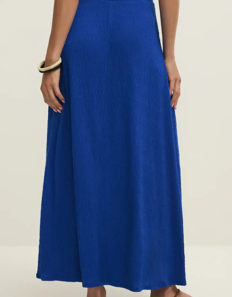 ZSUPPLY IDRIS MAXI SKIRT