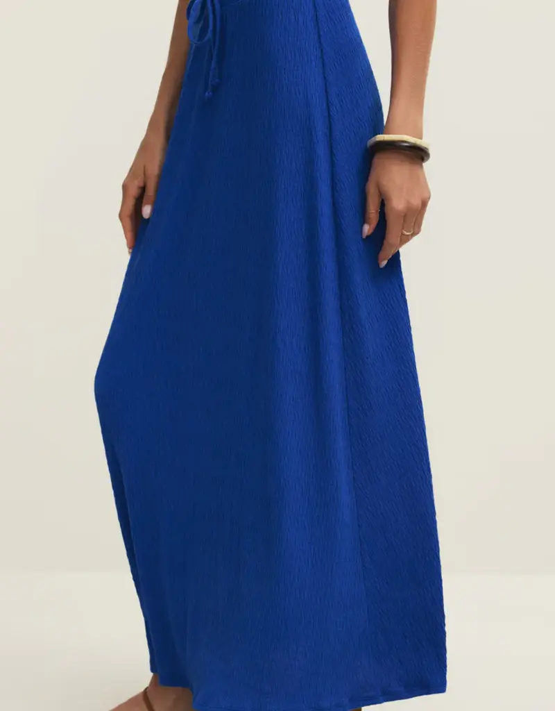 ZSUPPLY IDRIS MAXI SKIRT