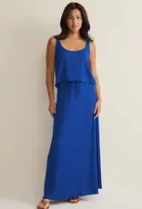 ZSUPPLY IDRIS MAXI SKIRT