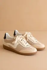 OASIS SOCIETY KYLA LOW TOP SNEAKER