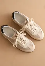 OASIS SOCIETY KYLA LOW TOP SNEAKER