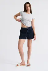 DAZE CATALINA DRAWSTRING SHORTS