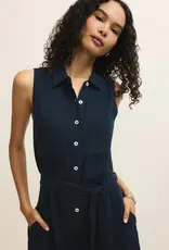 ZSUPPLY NEW LIGHT ROMPER