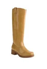 CHINESE LAUNDRY YURIE TALL BOOT