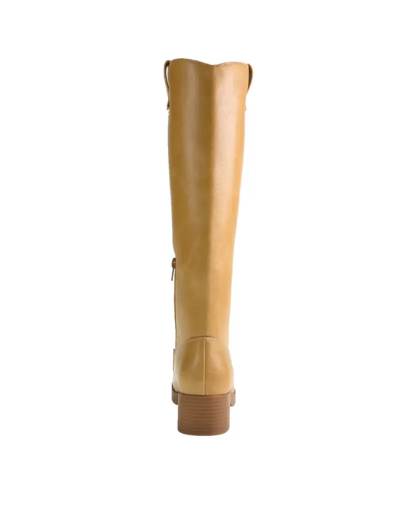 CHINESE LAUNDRY YURIE TALL BOOT