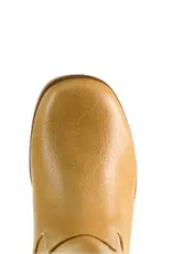 CHINESE LAUNDRY YURIE TALL BOOT