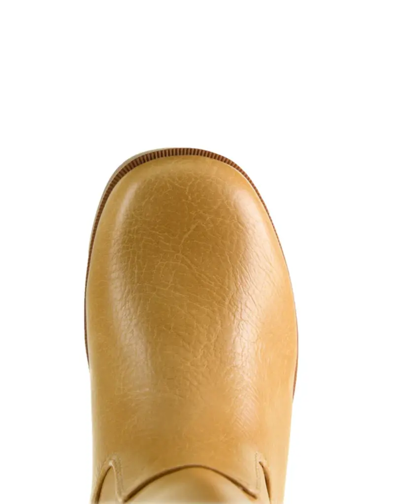 CHINESE LAUNDRY YURIE TALL BOOT