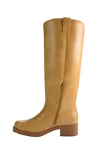 CHINESE LAUNDRY YURIE TALL BOOT