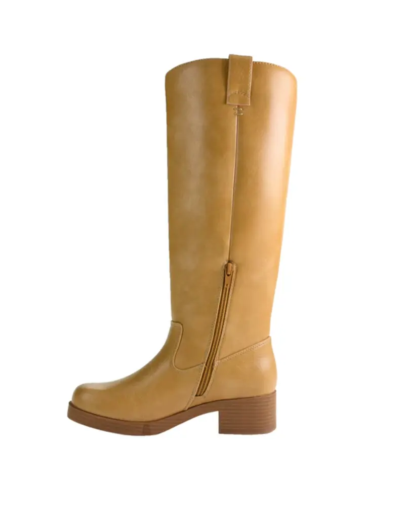 CHINESE LAUNDRY YURIE TALL BOOT