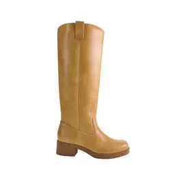 CHINESE LAUNDRY YURIE TALL BOOT