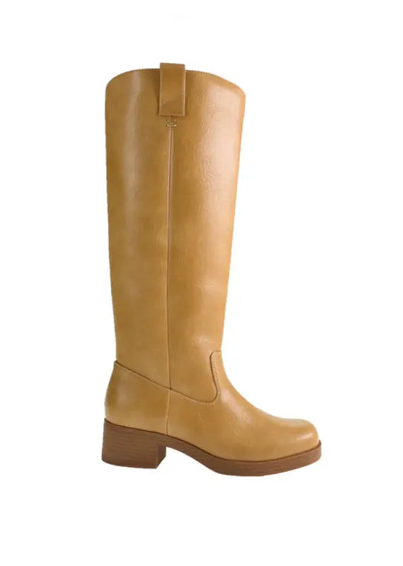 CHINESE LAUNDRY YURIE TALL BOOT