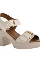 CHINESE LAUNDRY DREW CHUNKY SANDAL