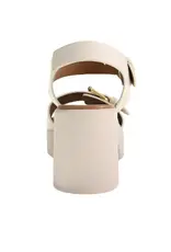 CHINESE LAUNDRY DREW CHUNKY SANDAL