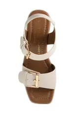 CHINESE LAUNDRY DREW CHUNKY SANDAL