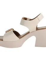 CHINESE LAUNDRY DREW CHUNKY SANDAL