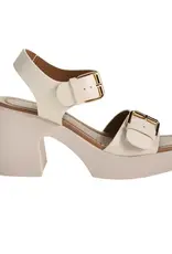 CHINESE LAUNDRY DREW CHUNKY SANDAL