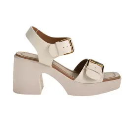 CHINESE LAUNDRY DREW CHUNKY SANDAL