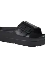 CHINESE LAUNDRY GAMBIT SLIDE