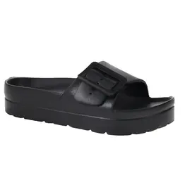 CHINESE LAUNDRY GAMBIT SLIDE