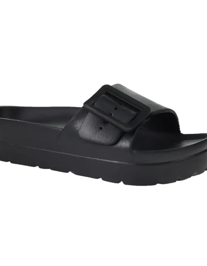 CHINESE LAUNDRY GAMBIT SLIDE