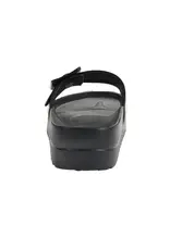 CHINESE LAUNDRY GAMBIT SLIDE