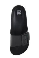 CHINESE LAUNDRY GAMBIT SLIDE