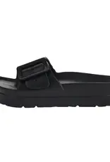 CHINESE LAUNDRY GAMBIT SLIDE