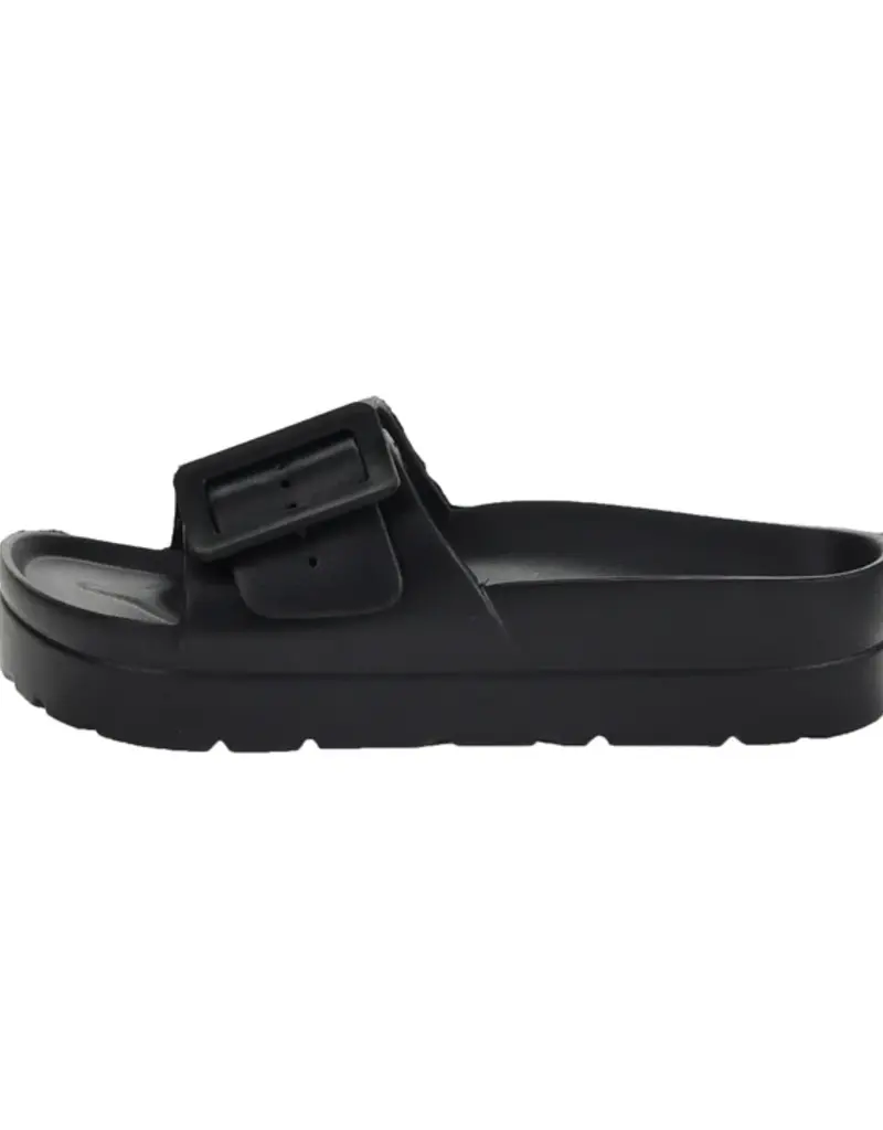 CHINESE LAUNDRY GAMBIT SLIDE