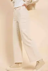 SADIE AND SAGE CLEAR EYES DENIM PANTS