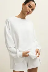 ZSUPPLY MODERN WEEKENDER