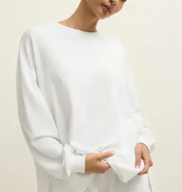 ZSUPPLY MODERN WEEKENDER