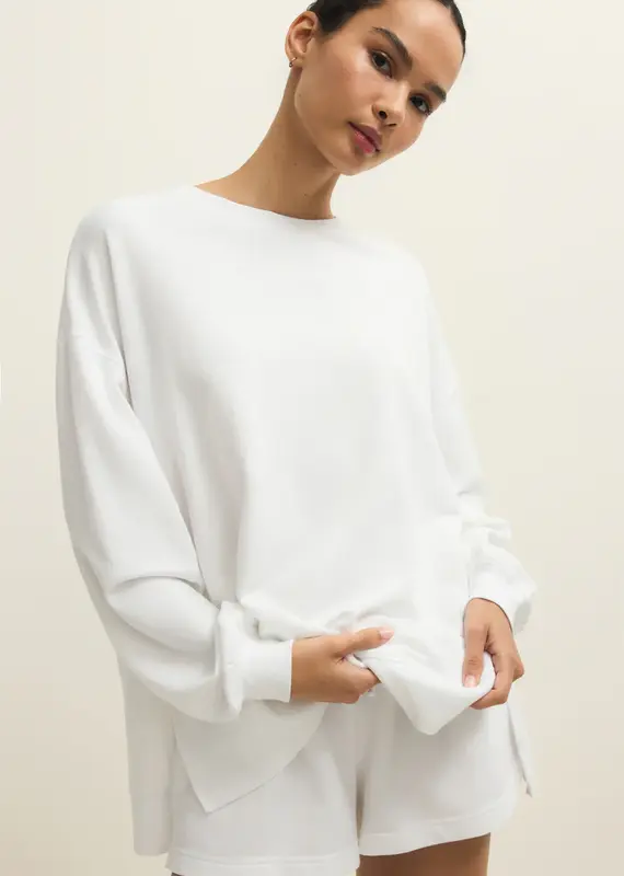 ZSUPPLY MODERN WEEKENDER