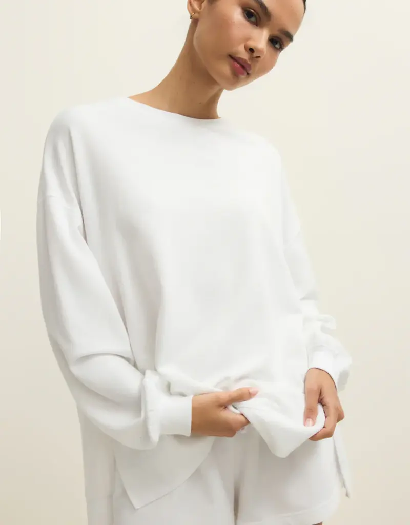 ZSUPPLY MODERN WEEKENDER