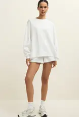 ZSUPPLY MODERN WEEKENDER