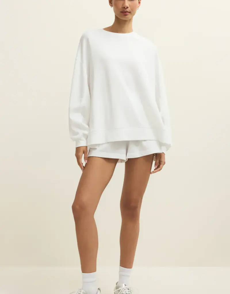 ZSUPPLY MODERN WEEKENDER