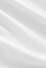 ZSUPPLY MODERN WEEKENDER