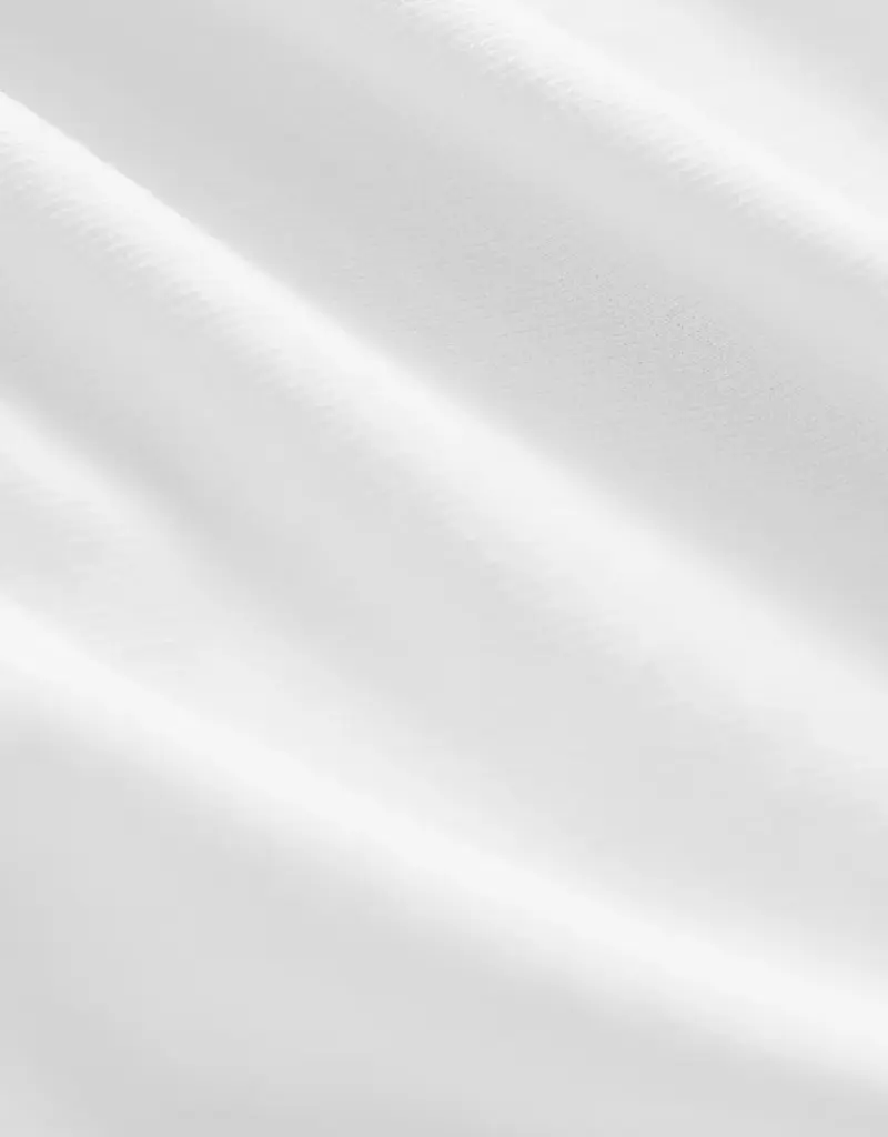 ZSUPPLY MODERN WEEKENDER