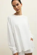 ZSUPPLY MODERN WEEKENDER